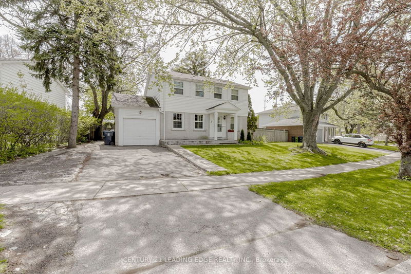 home for sale on 3 Dolly Varden Boulevard