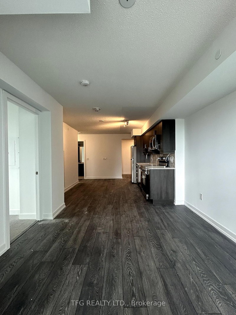 Room2