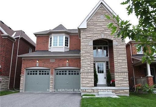 home for lease on 1329 Wallig  (Lower) Avenue