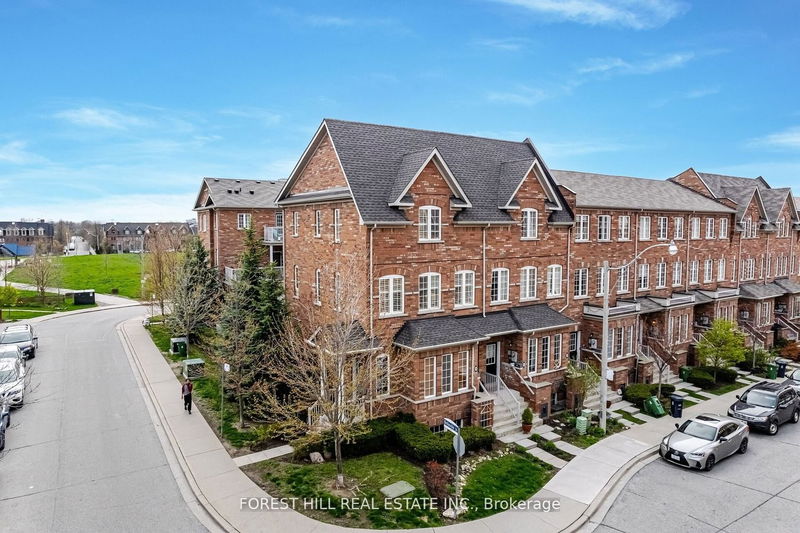 home for sale on 4 Carnahan Terrace
