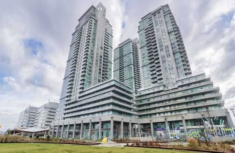 home for lease on 1403-70 Town Centre Court