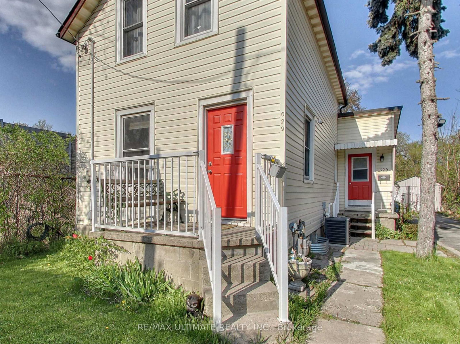 Listing Image 2