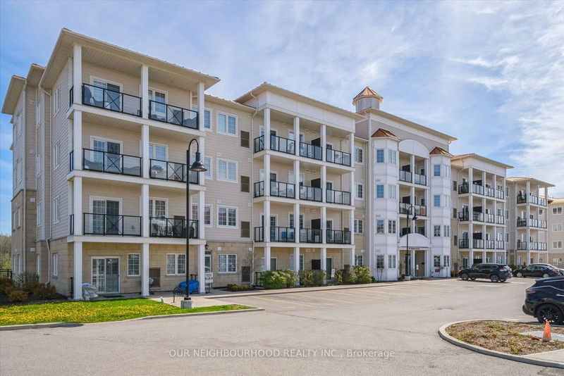 home for sale on 213-80 Shipway Avenue