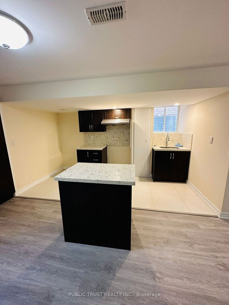 home for lease on 101 Bridlewood Boulevard