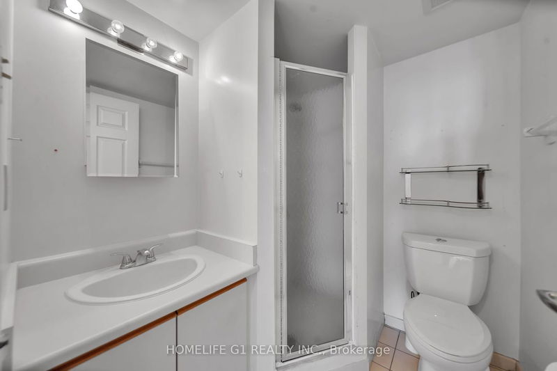  913 - 4727 Sheppard Ave E Toronto, M1S 5B3 | Image 22