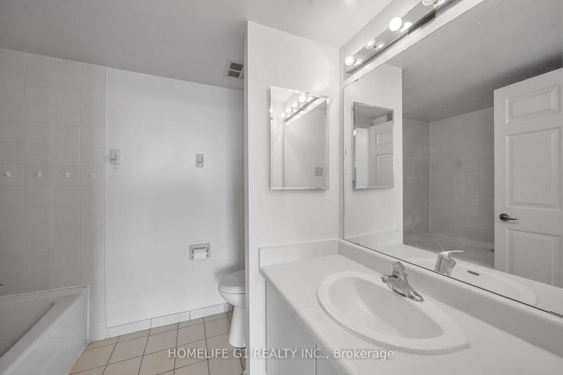  913 - 4727 Sheppard Ave E Toronto, M1S 5B3 | Image 23