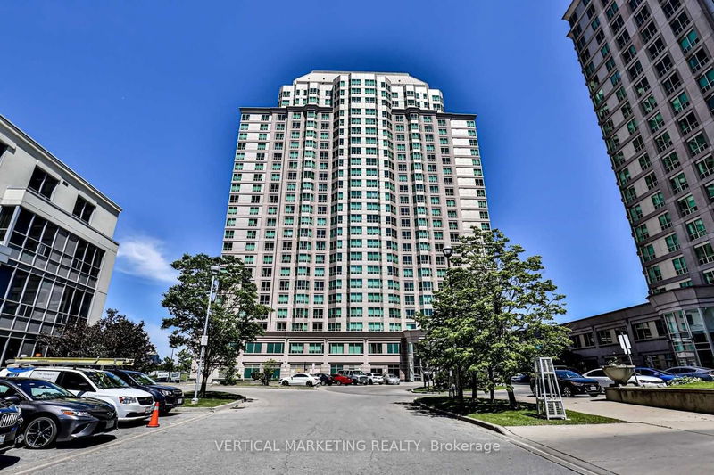 home for lease on 701-11 Lee Centre Drive
