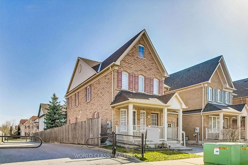 home for lease on 28 Marriner Crescent