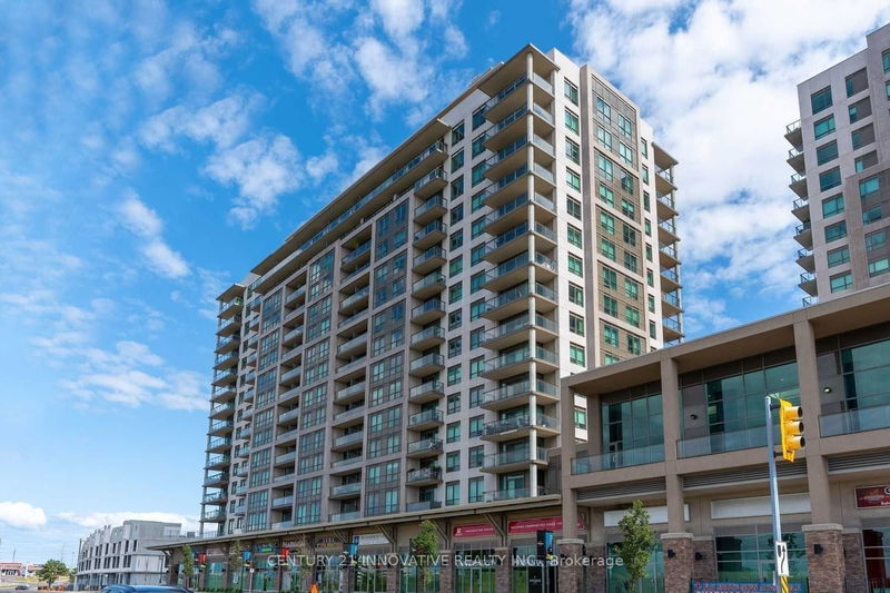 home for lease on 1507-1235 Bayly Street