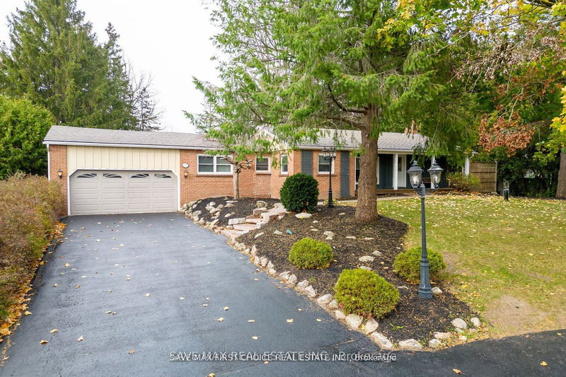 home for lease on 180 Columbus Road W