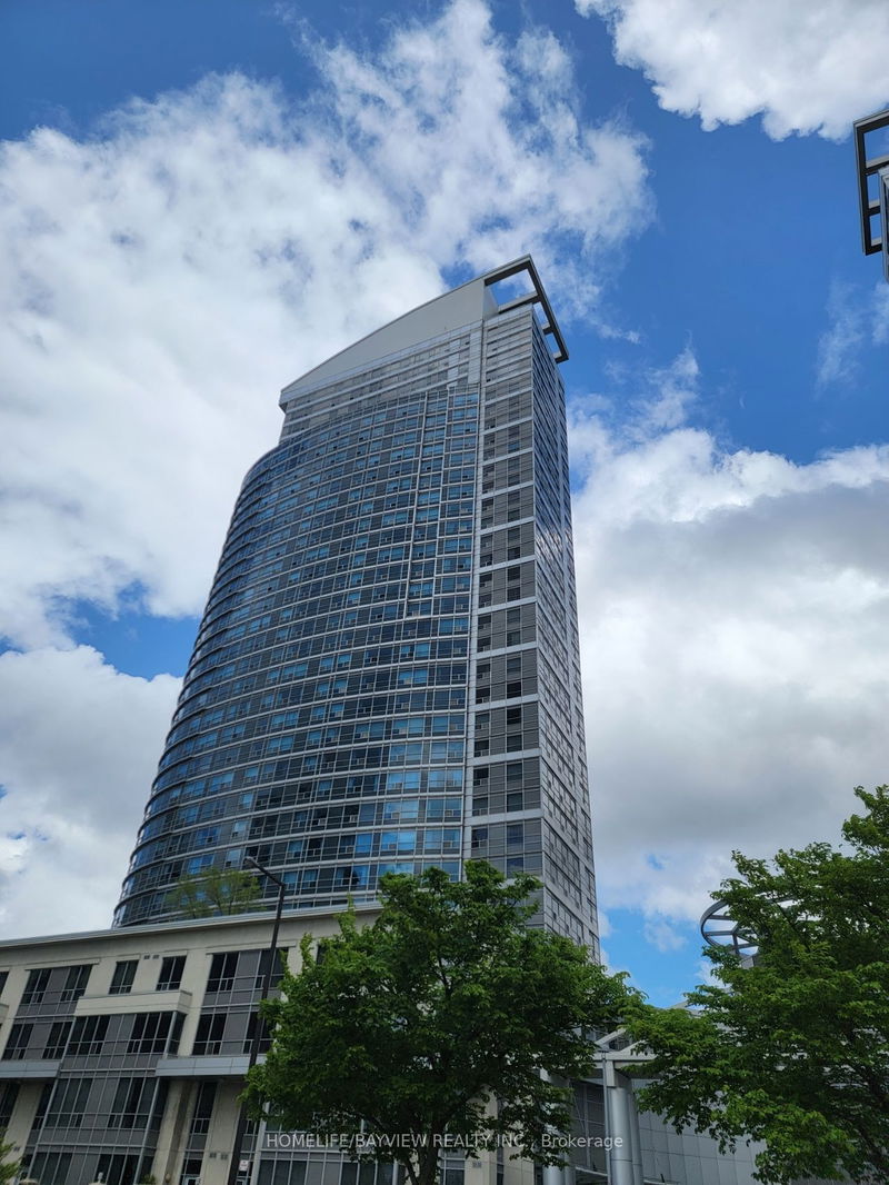 home for sale on 2203-36 Lee Centre Drive