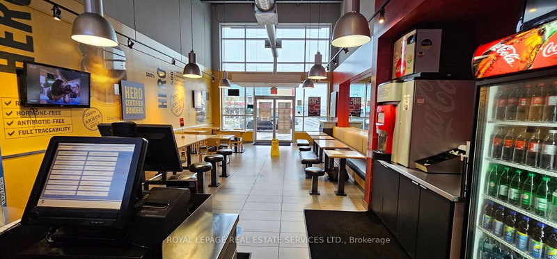 3 - 6015 Steeles Ave E, Toronto, M1V 5P7 | Image 3