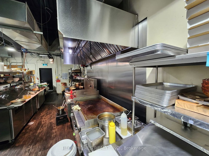 A4 - 2200 Brock Rd, Pickering, L1V 2P8 | Image 2