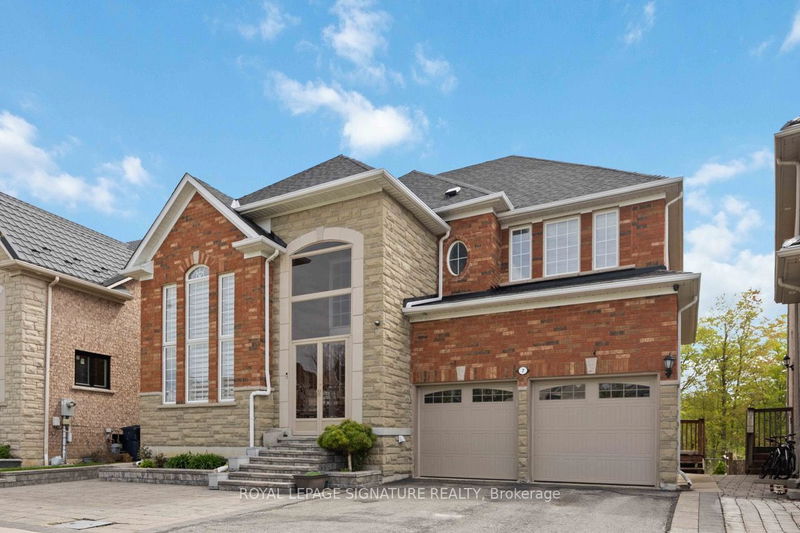 home for lease on 7 Warbler Circle