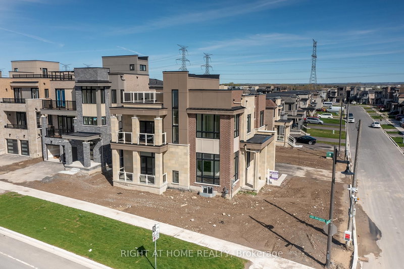 2 Yacht Dr, Clarington, L1C 4B1 | Image 3