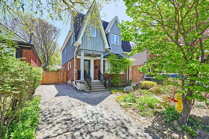 home for lease on BSMT-181 Ferris Road