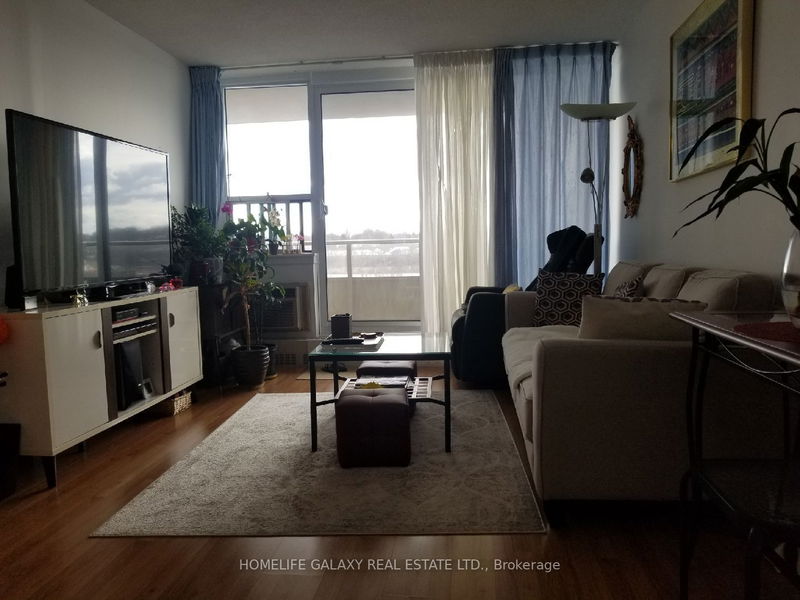 home for sale on 605-15 Torrance Road
