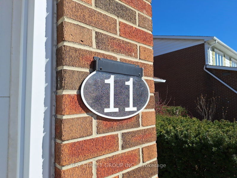 home for lease on Basemnt-11 Briarscross Boulevard