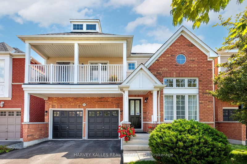 home for sale on 851 Audley Road S