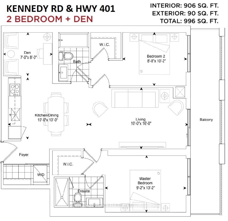 Listing Image 4