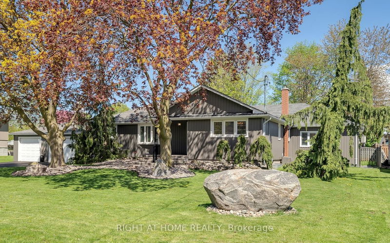 home for sale on 316 Maine Street