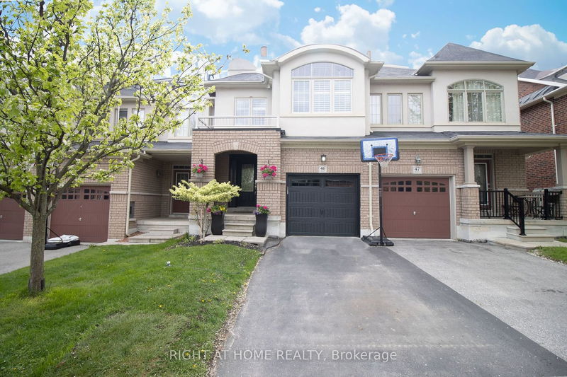 home for sale on 46-715 Grandview Street N
