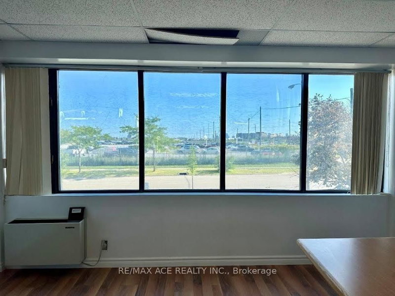 202 - 80 Nashdene Rd, Toronto, M1V 5E4 | Image 3