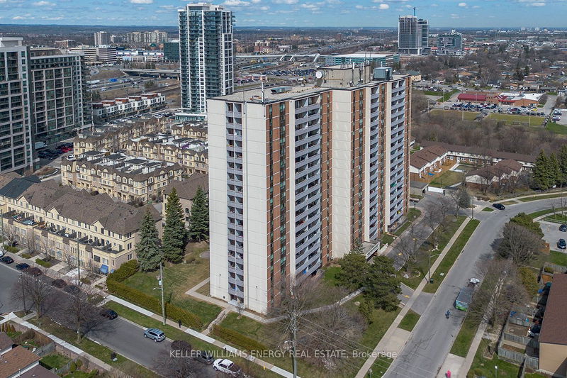 home for sale on 1903-1210 Radom Street