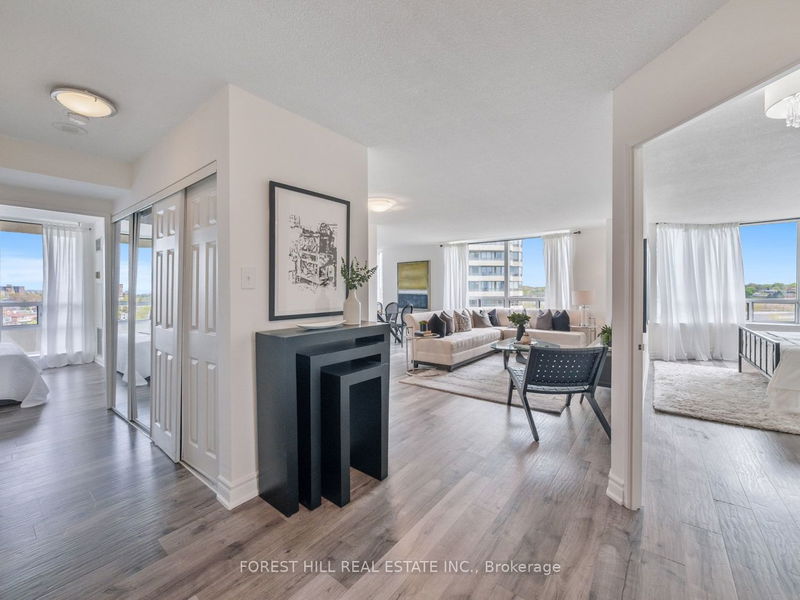 home for sale on 882-1 Greystone Walk Drive