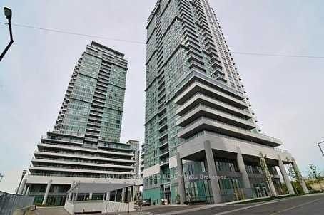 home for lease on 612-70 Town Centre Court