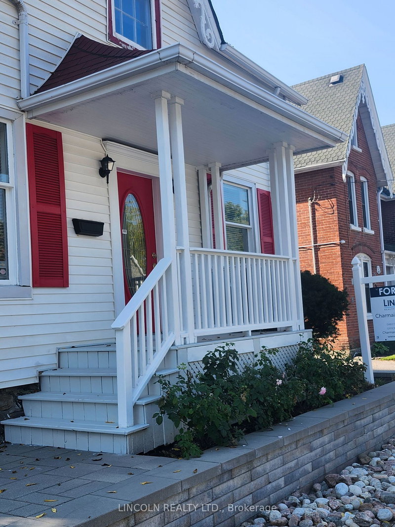 571 Kingston Rd W, Ajax, L1S 6M1 | Image 3