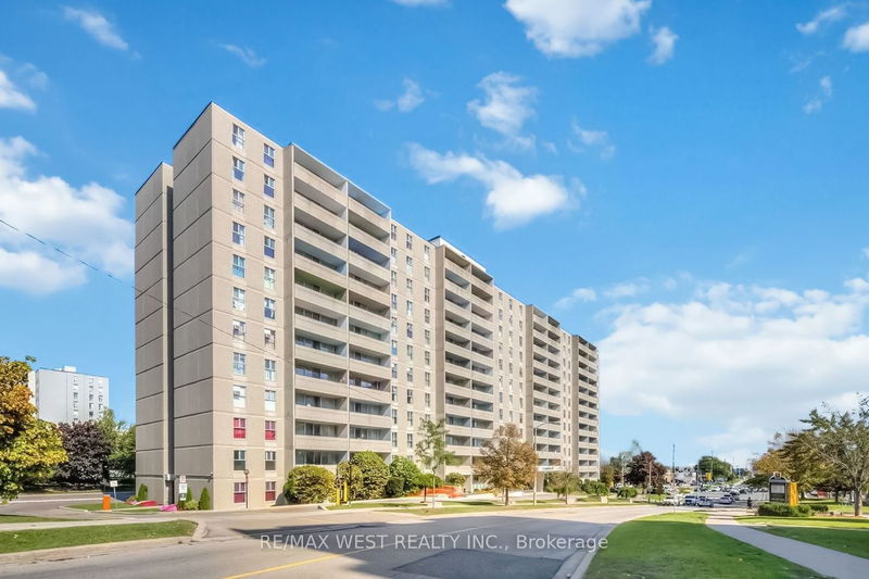 home for sale on 416-2 Glamorgan Avenue