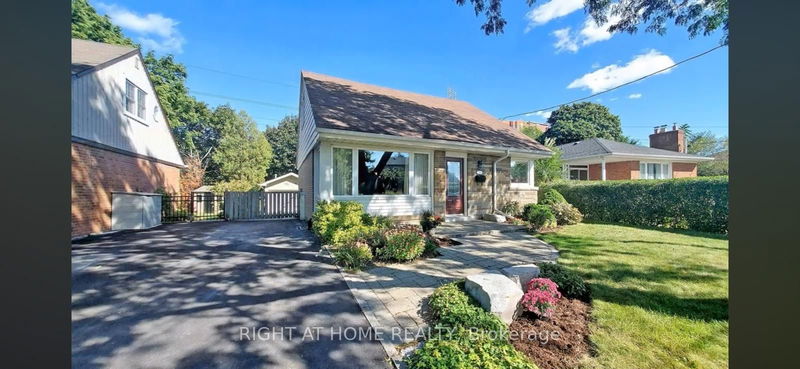 home for lease on Lower-53 Treverton Drive