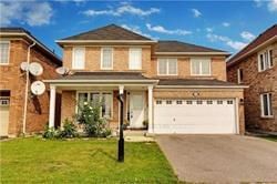 home for lease on 55 Rouge River Drive