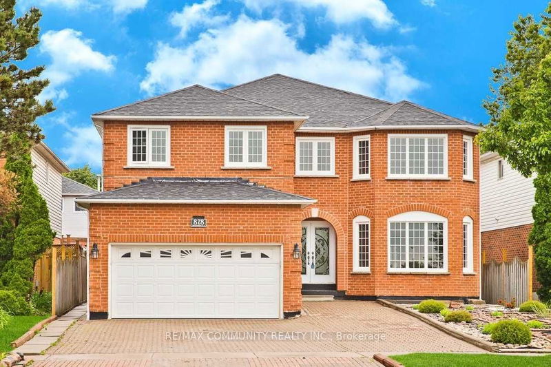 home for lease on Lower-878 Grandview Street