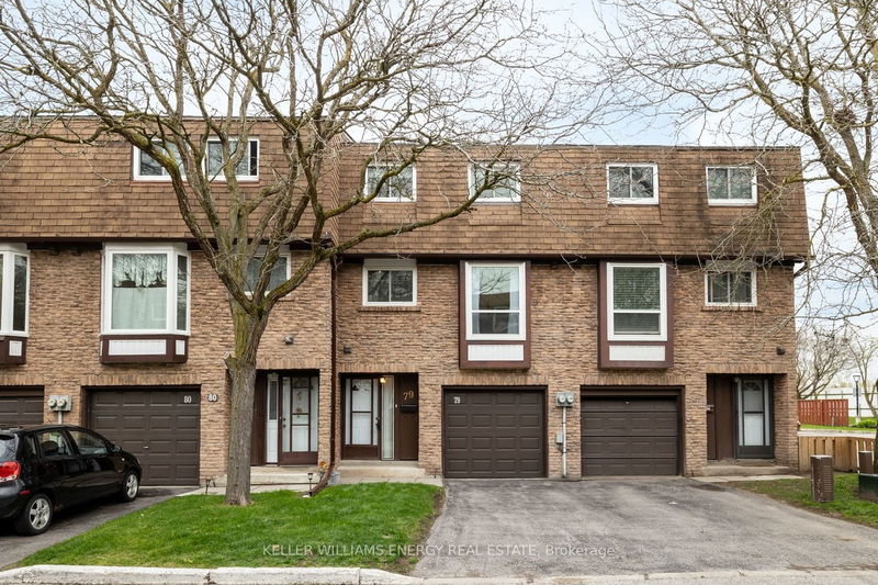 home for sale on 79-222 Pearson Street