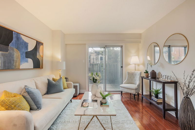 home for sale on 45-275 Broadview Avenue