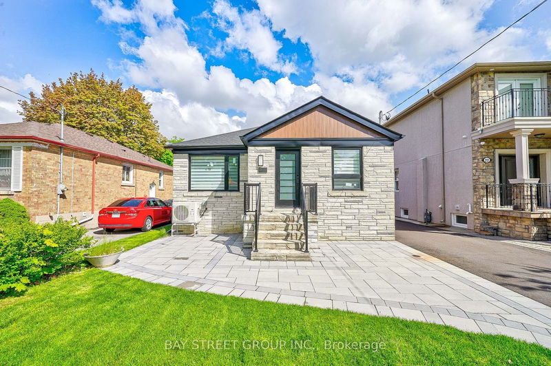 home for sale on 20 Janet Boulevard