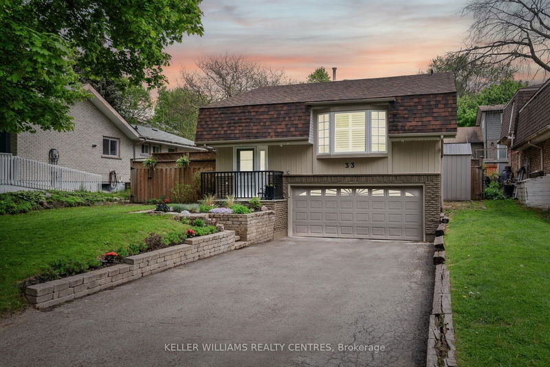 home for sale on 33 Calais Street