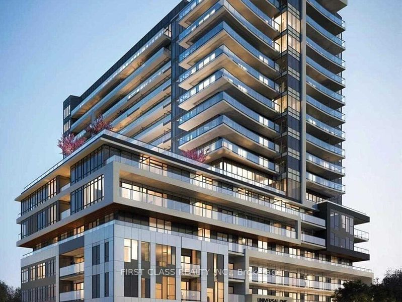 home for lease on 706-1480 Bayly Street