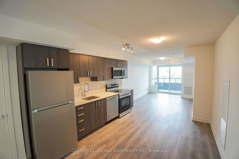 home for lease on 2004-1455 Celebration Drive