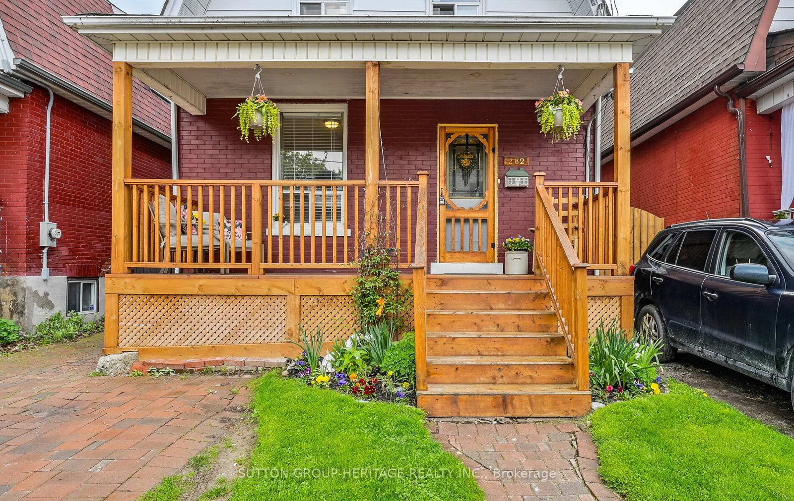 Listing Image 3