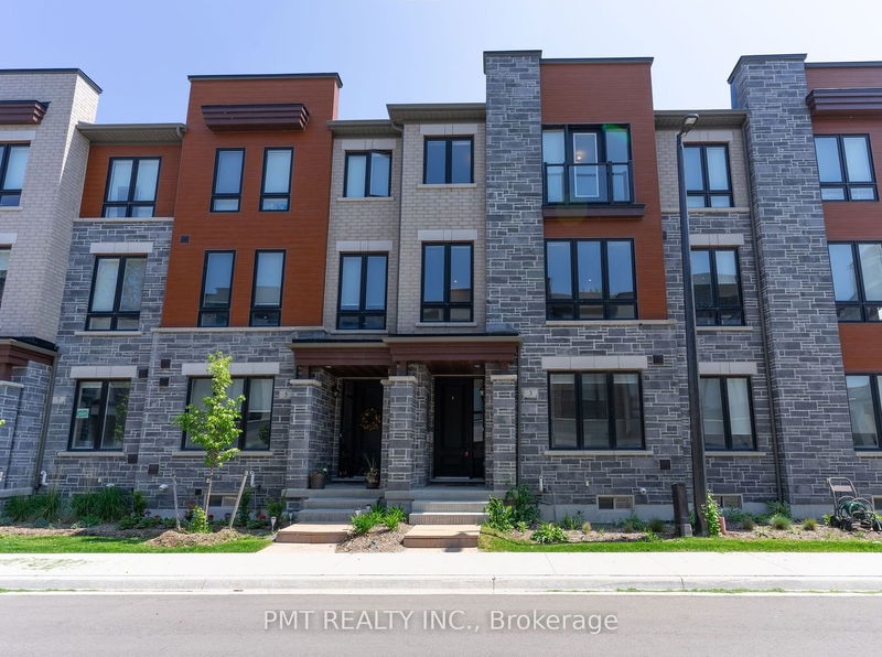 home for lease on 34-3 Steamboat Way