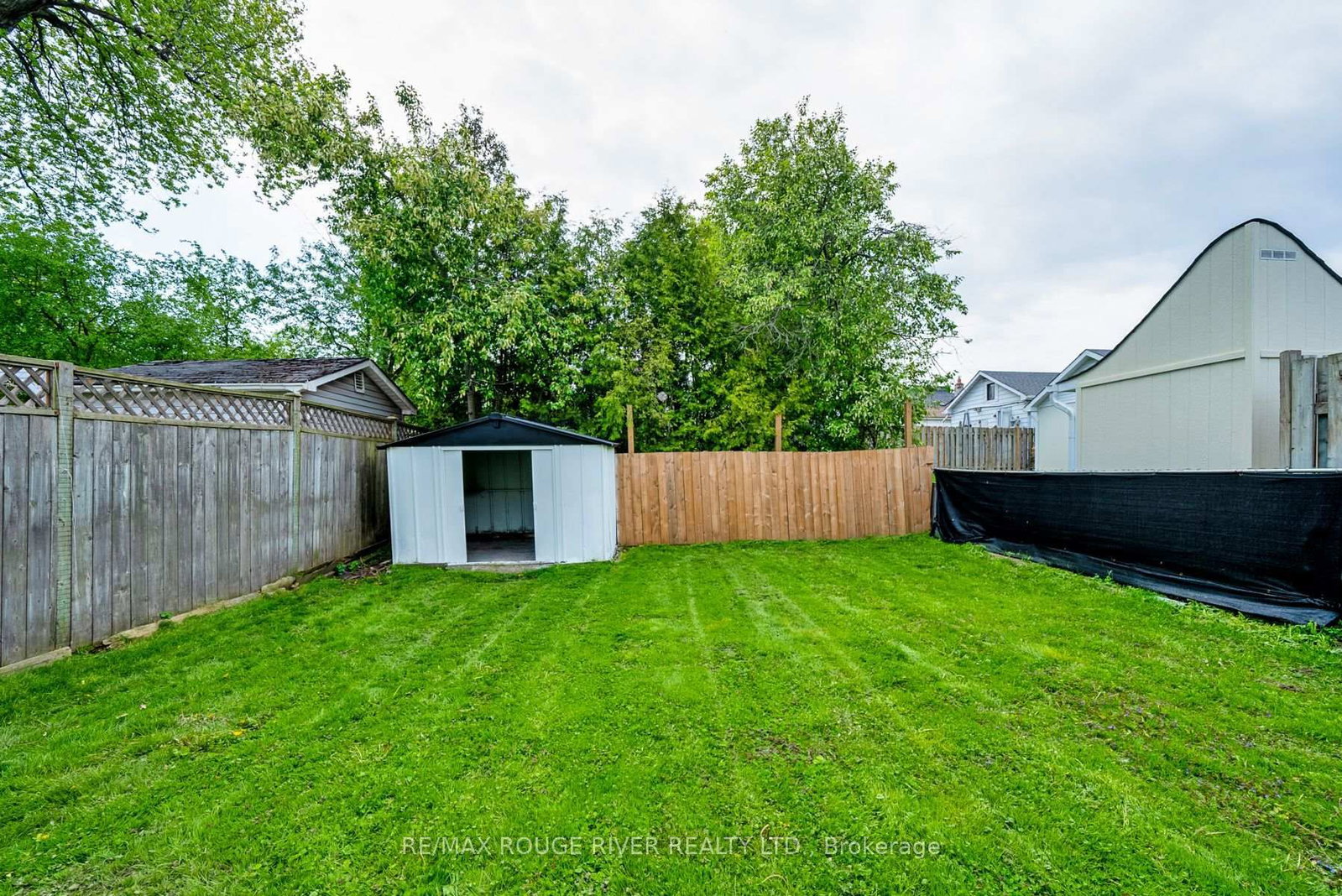 Listing Image 40