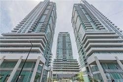 home for lease on 2701-60 Town Centre Court