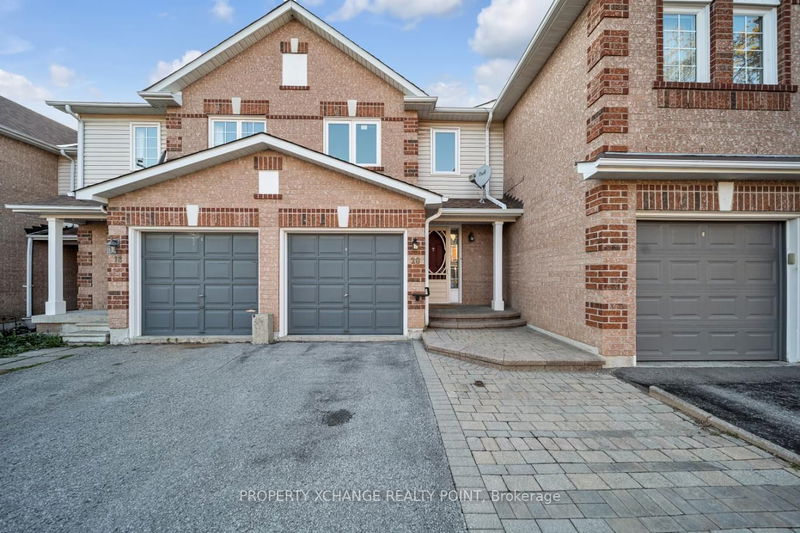 home for sale on 20 Lick Pond Way