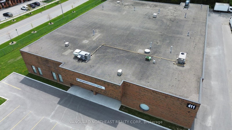 411 Nugget Ave, Toronto, M1S 4G3 | Image 3