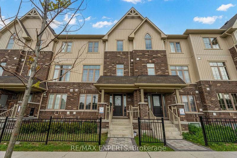home for lease on 35 Porcelain Way