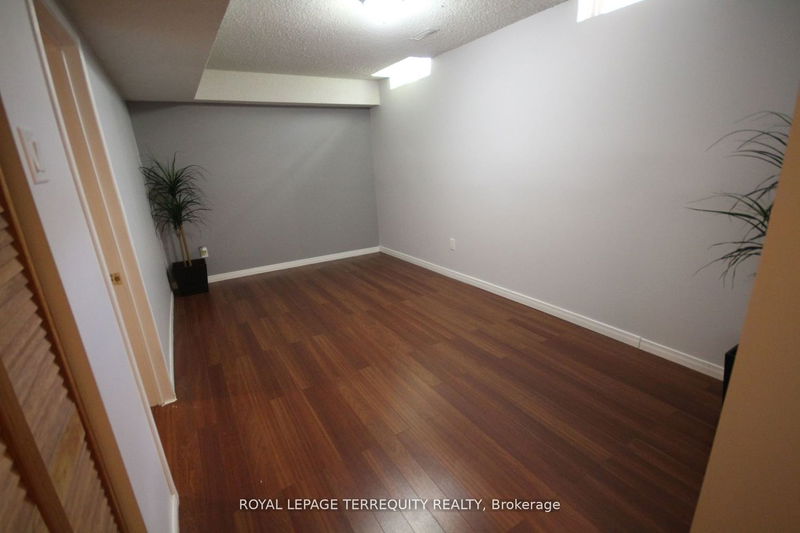 home for lease on Bsmnt-101 Barnwell Drive