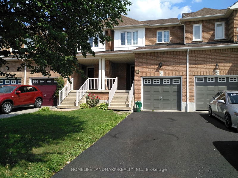 home for lease on 31 Davidson Street